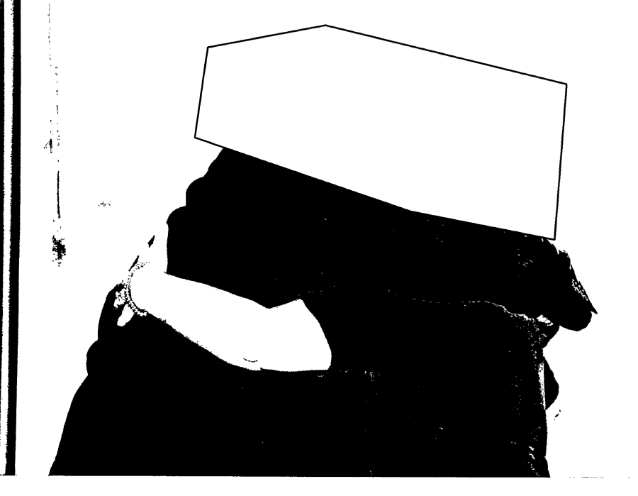 fbi-retirement-party/hug.png