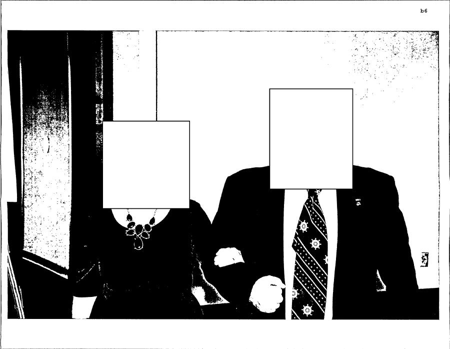 photographs-003.png