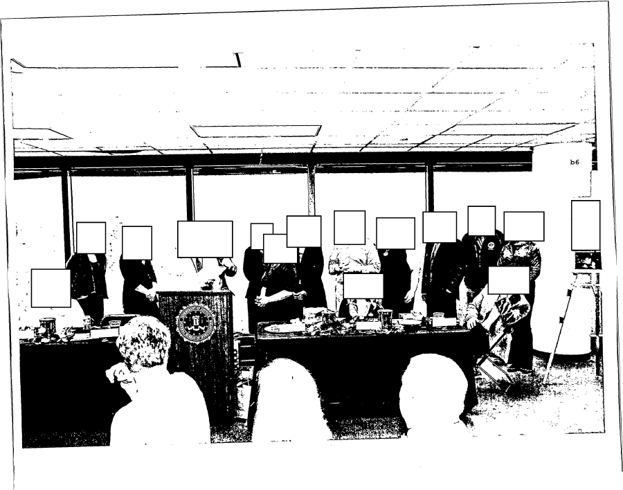 photographs-041.png