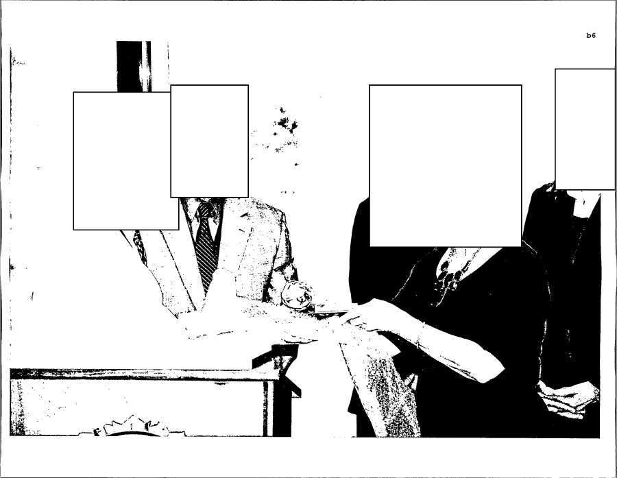 photographs-042.png