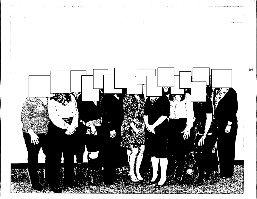 photographs-058.png