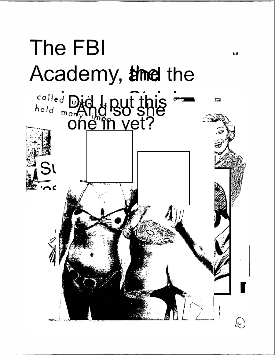 powerpoint-02.png