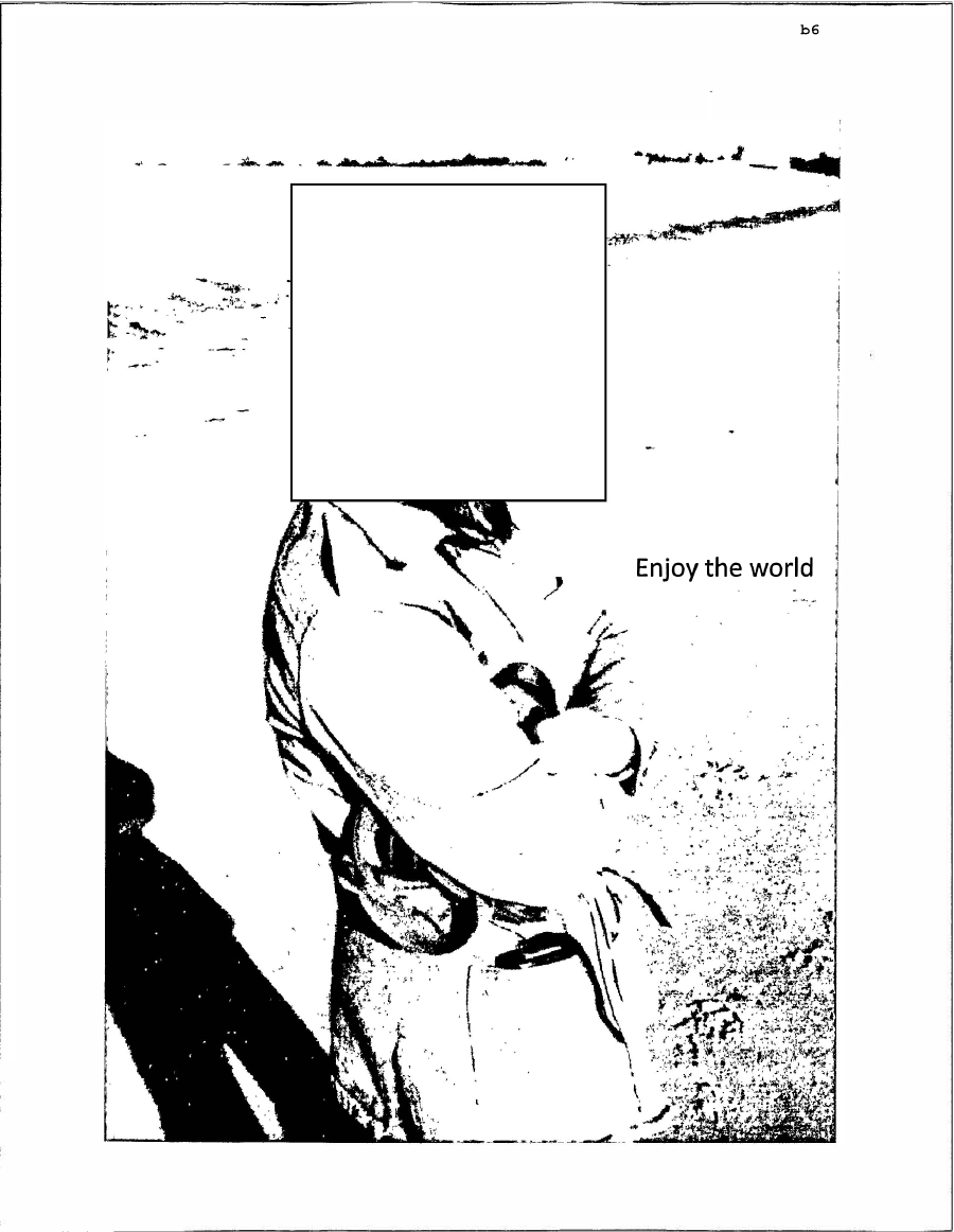 powerpoint-11.png