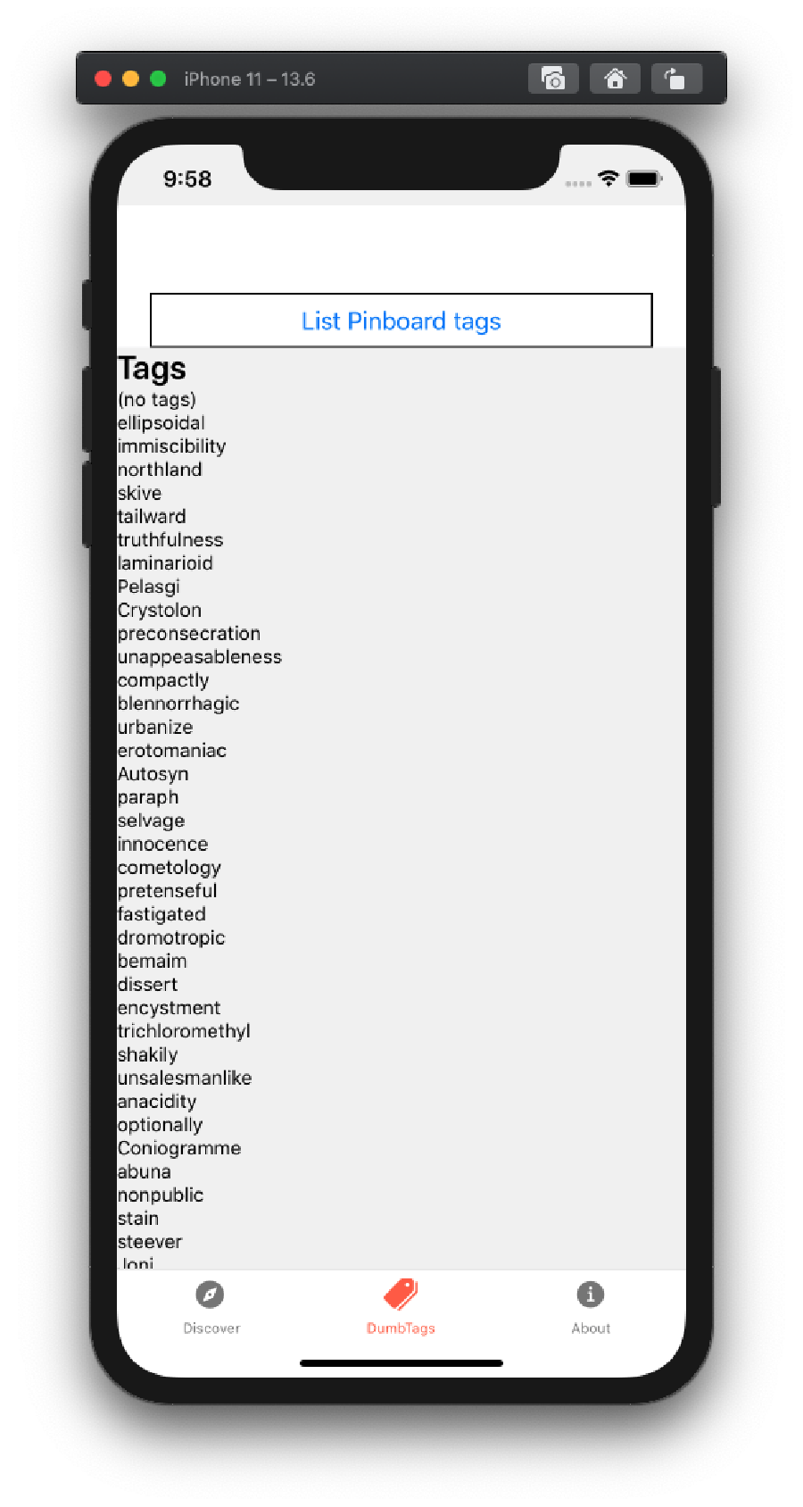 gallery/20201115215835.png